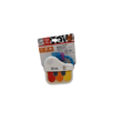Hape Baby Einstein  Magic Touch Dokunmatik Ahşap Mini Piyano