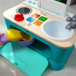 Hape - Baby Einstein Magic Touch Mutfak