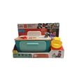 Hape Baby Einstein Magic Touch Mutfak