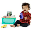 Hape - Baby Einstein Magic Touch Mutfak
