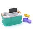 Hape - Baby Einstein Magic Touch Mutfak