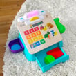 Hape - Baby Einstein Magic Touch Yazar Kasa