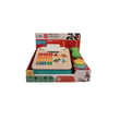 Hape Baby Einstein Magic Touch Yazar Kasa