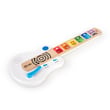 Hape Baby Einstein Strum Along Songs Magic Touch - Dokunmatik Ahşap Gitar