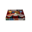 Hape  Baby Einstein Together In Tune Davul