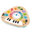 Hape Clever Composer Tune Table - Dokunmatik Aktivite Masası