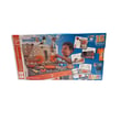 Hape Deluxe Bilimsel Oyuncak Çalışma Tezgahı