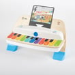 Hape Deluxe Magic Touch Dokunmatik Oyuncak Piyano