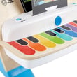 Hape Deluxe Magic Touch Dokunmatik Oyuncak Piyano