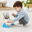 Hape Deluxe Magic Touch Dokunmatik Oyuncak Piyano