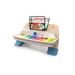 Hape Deluxe Magic Touch Dokunmatik Oyuncak Piyano
