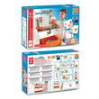 Hape Discovery Bilimsel Oyuncak Çalışma Tezgahı