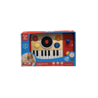 Hape DJ Mix & Spin Studio Oyuncak Müzik Aleti