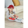 Hape DJ Mix & Spin Studio Oyuncak Müzik Aleti