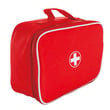 Hape Doctor On Call Oyuncak Doktor Seti