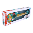 Hape Flower Power Oyuncak Gitar