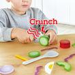 Hape Healthy Oyuncak Salata Seti