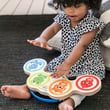 Hape Magic Touch Dokunmatik Oyuncak Davul