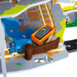 Hape Mighty Maden Oyuncağı
