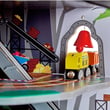 Hape Mighty Maden Oyuncağı