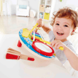 Hape Mighty Mini Band Oyuncak Müzik Seti