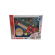 Hape Mini Band Oyuncak Müzik Aletleri Seti