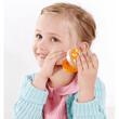 Hape Mini Band Oyuncak Müzik Aletleri Seti