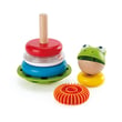 Hape Mr. Frog Halka Oyunu
