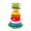 Hape Mr. Frog Halka Oyunu
