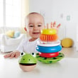 Hape Mr. Frog Halka Oyunu