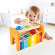 Hape Müzikal Set