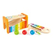 Hape Müzikal Set