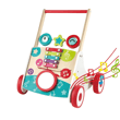 Hape Müzikli Yürüme Arkadaşı