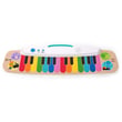 Hape Notes & Key Magic Touch - Dokunmatik Klavye