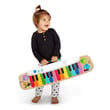 Hape Notes & Key Magic Touch - Dokunmatik Klavye