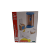 Hape Oyuncak Banyo Eşya Seti
