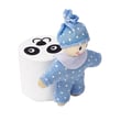 Hape Oyuncak Bebek Odası Eşya Seti