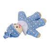 Hape Oyuncak Bebek Odası Eşya Seti