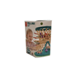 Hape Pallina Original - Beceri Oyunu