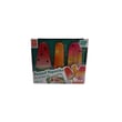 Hape Perfect Oyuncak Buzparmak Dondurma