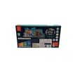 Hape Puzzle Hareketli Şehir Yapbozu