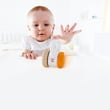 Hape Roller Rattle Silindir Çıngırak