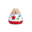 Hape Rotating Hareketli Müzik Kutusu
