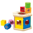Hape Shake and Match Şekil Eşleştirme