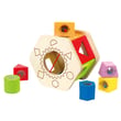 Hape Shake and Match Şekil Eşleştirme
