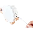 Hape Sleepy Sheepy Müzikli Uyku Arkadaşı
