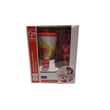 Hape Smoothie Oyuncak Blender