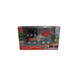 Hape Steam-Era Oyuncak Yük Treni