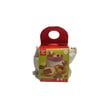 Hape Toddler Oyuncak Ekmek ve Sepeti