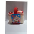 Hape Toddler Oyuncak Piknik Seti